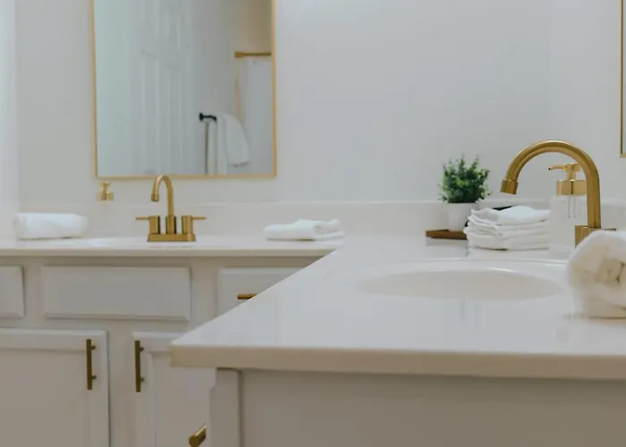 The Thompson Peak Retreat Apartament Scottsdale